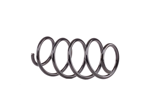 BILSTEIN - B3 OE Replacement 37-133757 Arc spiral VW Eos (1F7, 1F8) 210 CP benzina cat costa