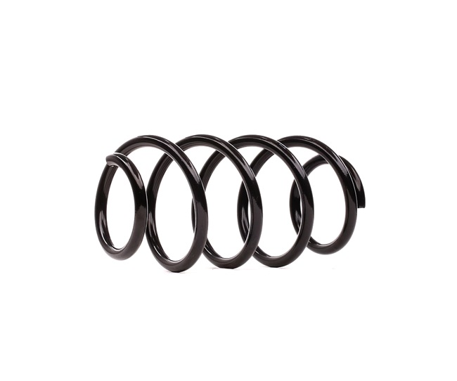 BILSTEIN 37-147747: Chassisveer Vooras - B3 OE Replacement