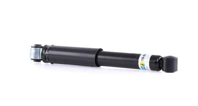 BILSTEIN 19-068756: Amortizor puntea spate, presiune gas, Amortizor fara arc B4 OE Replacement