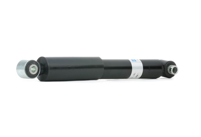 BILSTEIN 19-068862: Amortizor puntea spate, presiune gas, Amortizor fara arc B4 OE Replacement