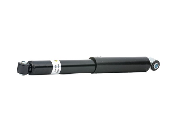 BILSTEIN 19-100180: Tlmič pérovania Zadna naprava, tlak plynu, Tlmič nenesúci pružinu B4 OE Replacement