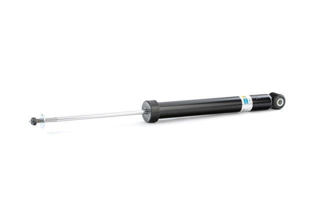BILSTEIN 19-103112: Амортисьор задна ос, газов, амортисьора не носи пружината B4 OE Replacement
