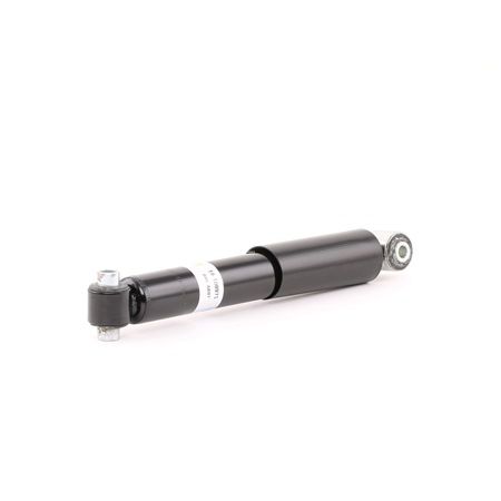 BILSTEIN 19-108971: Schokdemper Achteras, Gasdruk, Demper niet veerdragend B4 OE Replacement