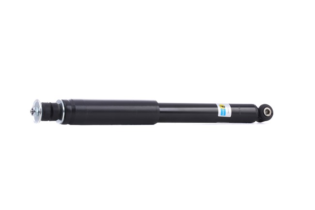 BILSTEIN B4 OE Replacement 19-108988 Stoßdämpfer Hinterachse, Gasdruck, Dämpfer nicht federtragend