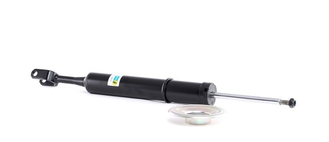 BILSTEIN 19-109497: Schokdemper Vooras, Gasdruk, Veerdragende schokdemper B4 OE Replacement
