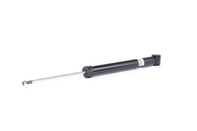 BILSTEIN 19-109589: Schokdemper Achteras, Gasdruk, Demper niet veerdragend B4 OE Replacement