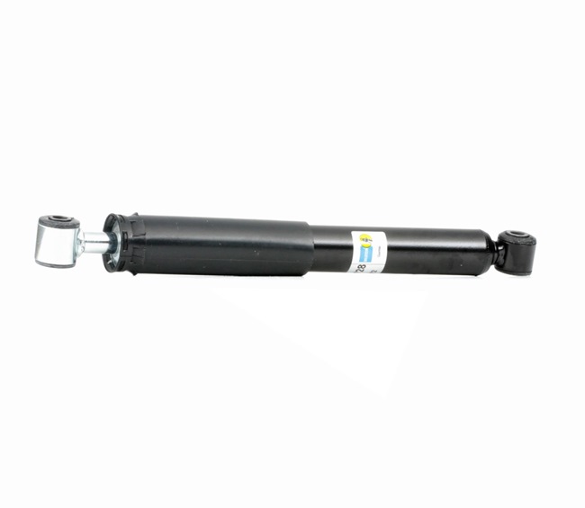 BILSTEIN B4 OE Replacement 19-111728 Amortyzator RENAULT KANGOO Express (FC0/1_) 59 KM benzyna koszt