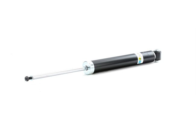 BILSTEIN 19-113128: Schokdemper Achteras, Gasdruk, Demper niet veerdragend B4 OE Replacement