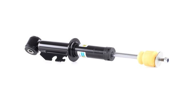 BILSTEIN 19-119205: Amortizor puntea spate, presiune gas, Amortizor suport arc B4 OE Replacement