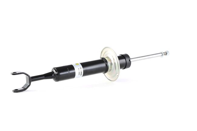 BILSTEIN 19-119939: Amort Esisild, Gaasirõhk, vedrukandev amort B4 OE Replacement