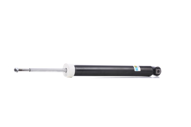BILSTEIN 19-123622: Amortizor puntea spate, presiune gas, Amortizor fara arc B4 OE Replacement