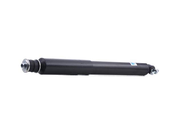 BILSTEIN B4 OE Replacement 19-128146 Lengéscsillapító JEEP GRAND CHEROKEE 2 (WJ, WG) 163 LE Dízel ár