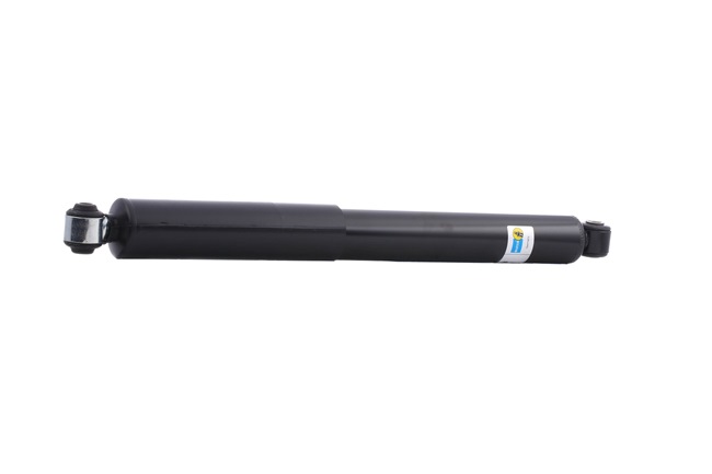 BILSTEIN B4 OE Replacement 19-128153 Lengéscsillapító JEEP GRAND CHEROKEE 2 (WJ, WG) 163 LE Dízel ár