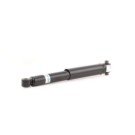 BILSTEIN B4 OE Replacement 19-128191 Amortisseur RENAULT ESPACE 4 (JK0/1) 173 CV Diesel coût