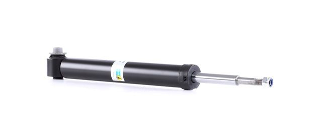 BILSTEIN 19-132341: Amortizor puntea spate, presiune gas, Amortizor fara arc B4 OE Replacement (Air)