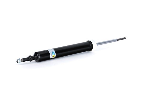 BILSTEIN 19-135052: Амортисьор задна ос, газов, амортисьора не носи пружината B4 OE Replacement