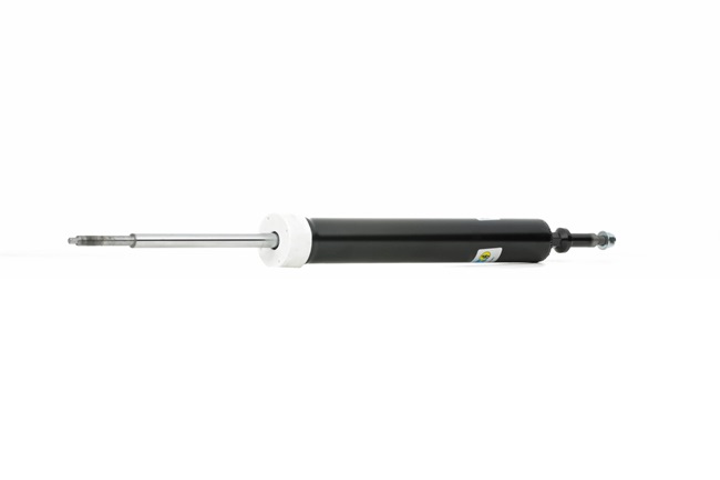 BILSTEIN 19-136592: Амортисьор задна ос, газов, амортисьора не носи пружината B4 OE Replacement