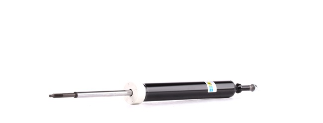BILSTEIN 19-136622: Амортисьор задна ос, газов, амортисьора не носи пружината B4 OE Replacement