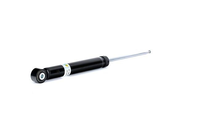 BILSTEIN 19-139333: Amortizators Aizmugurējais tilts, Gāzes spiediens, Amortizators nebalsta atsperi B4 OE Replacement
