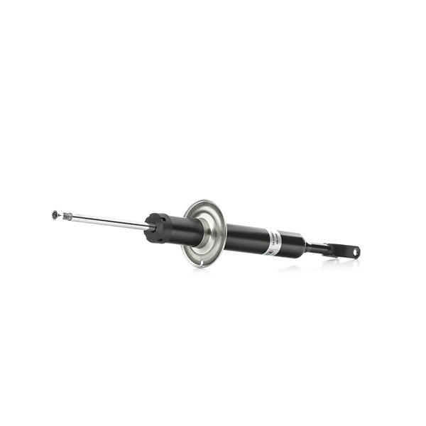 BILSTEIN B4 OE Replacement 19-139951 Lengéscsillapító AUDI A6 Sedan (4F2, C6) 193 LE Benzin ár