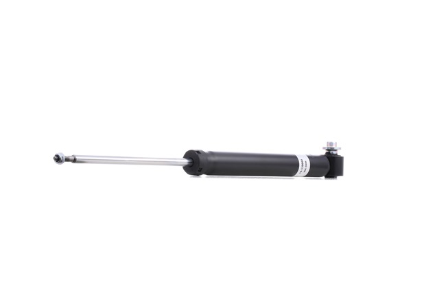 BILSTEIN B4 OE Replacement 19-139968 Lengéscsillapító AUDI A6 Sedan (4F2, C6) 193 LE Benzin ár