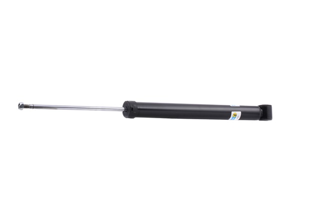 BILSTEIN 19-140032: Schokdemper Achteras, Gasdruk, Demper niet veerdragend B4 OE Replacement