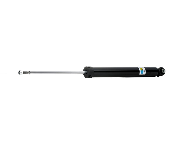 BILSTEIN 19-140049: Schokdemper Achteras, Gasdruk, Demper niet veerdragend B4 OE Replacement
