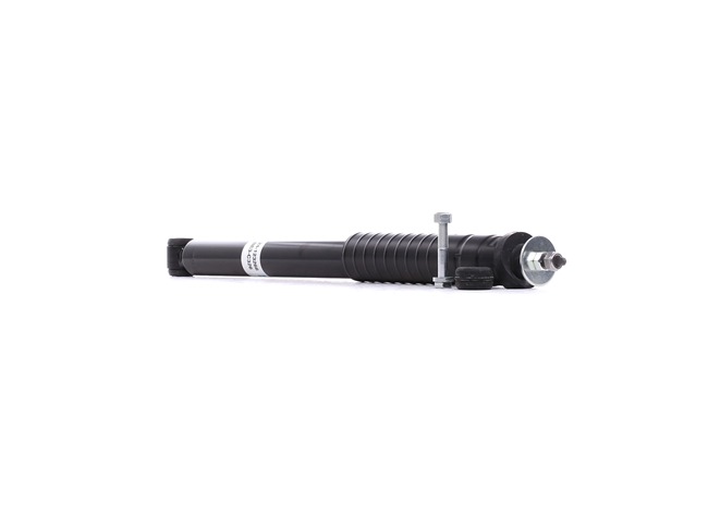 BILSTEIN 24-123266: Amortizor puntea spate, presiune gas, Amortizor fara arc B4 OE Replacement (DampMatic®)
