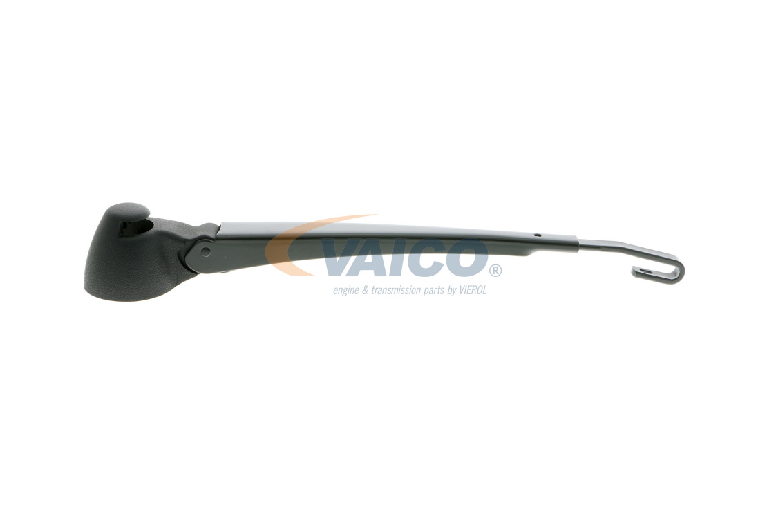 VAICO V10-2446 Rameno sterace, cisteni skel VW PASSAT Variant (3B5) 115 HP Benzín cena