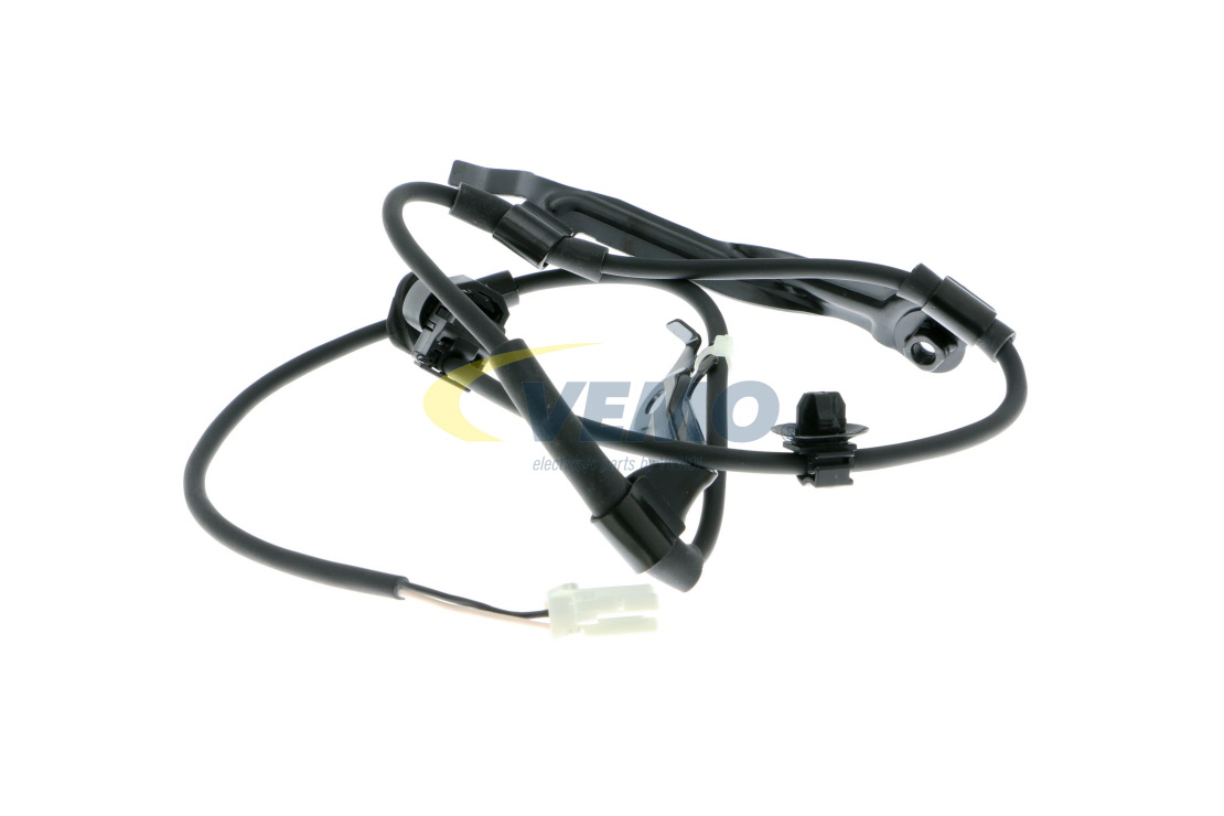 VEMO Original Quality V70-72-0080 Sensor, rotações da roda TOYOTA Yaris Hatchback (_P1_) 75 cv Diesel custo