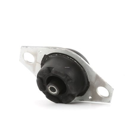 FEBI BILSTEIN 37014: Suport motor spate