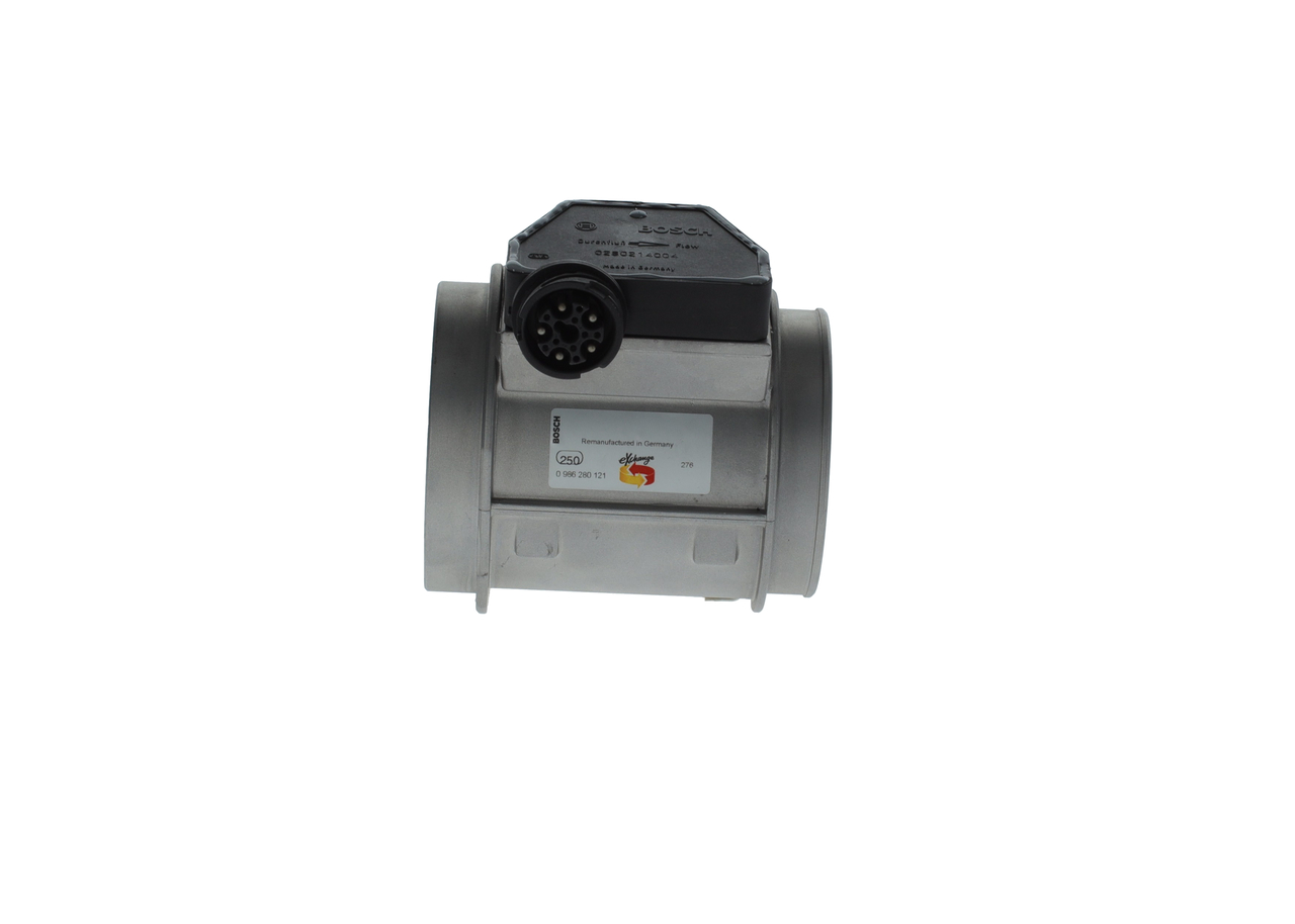 BOSCH 0 986 280 121: Luftmassenmesser (LMM)
