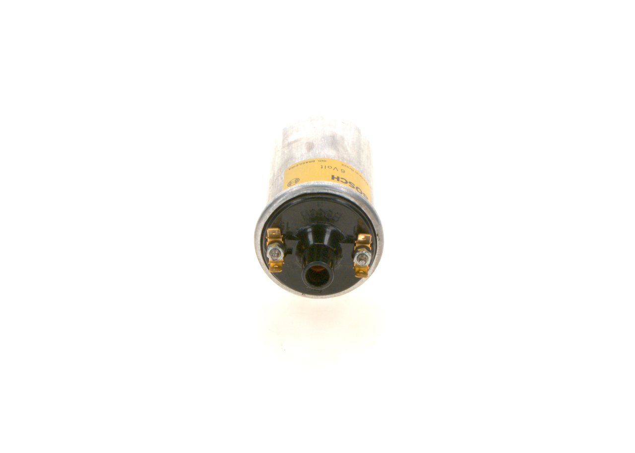 BOSCH 0 221 100 028: Zündspule