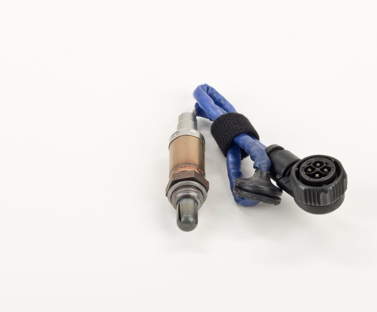 BOSCH 0 258 003 236: Sonda lambda