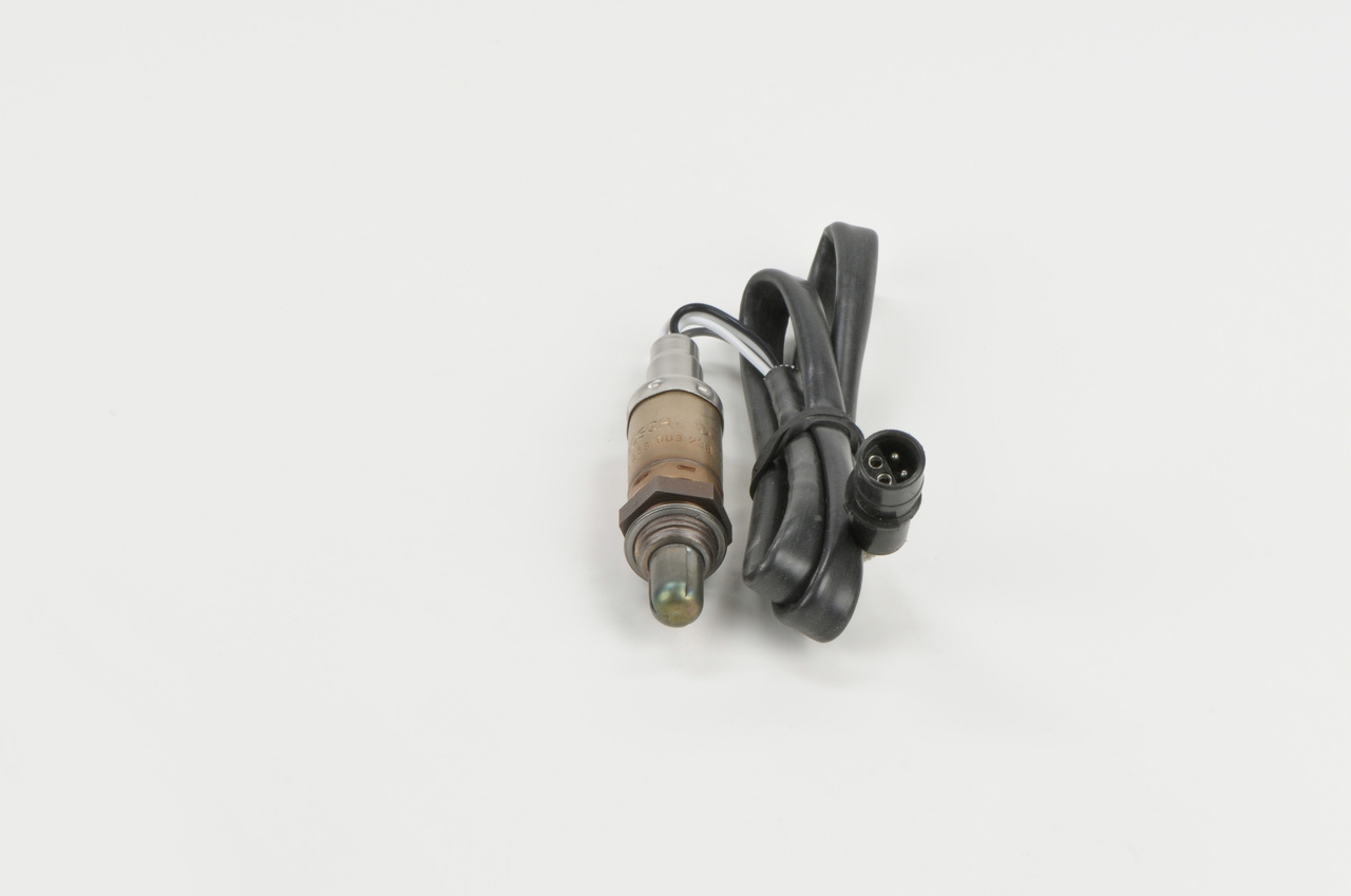 BOSCH 0 258 003 238: Sonda lambda