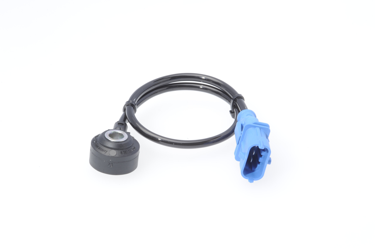 BOSCH 0 261 231 159: Sensor de detonaciones
