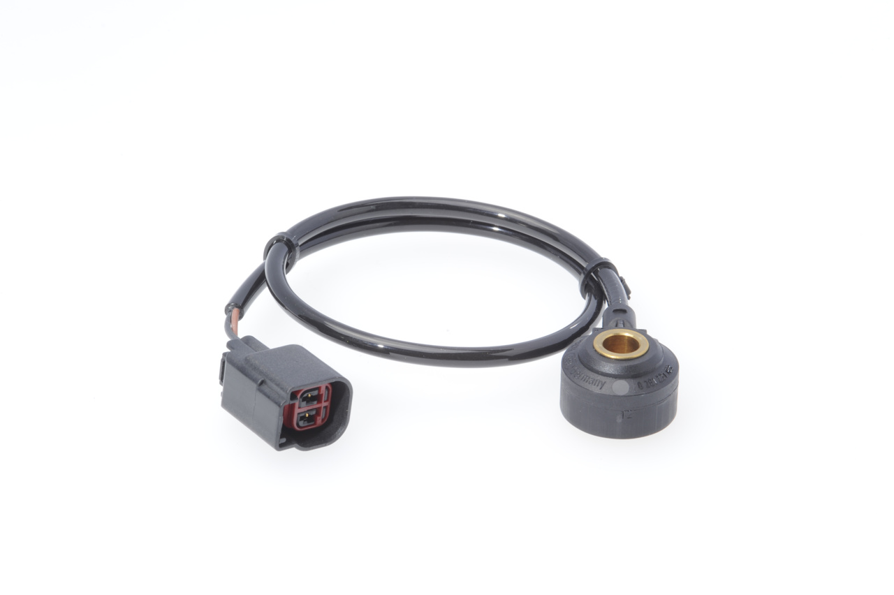 BOSCH 0 261 231 183: Sensor de detonaciones