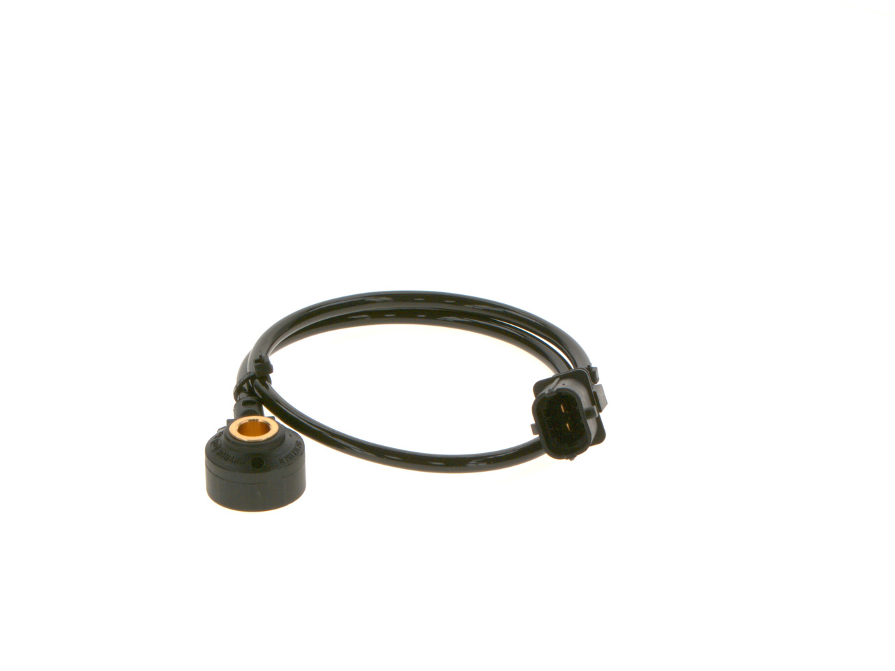 BOSCH 0 261 231 218: Senzor klepania