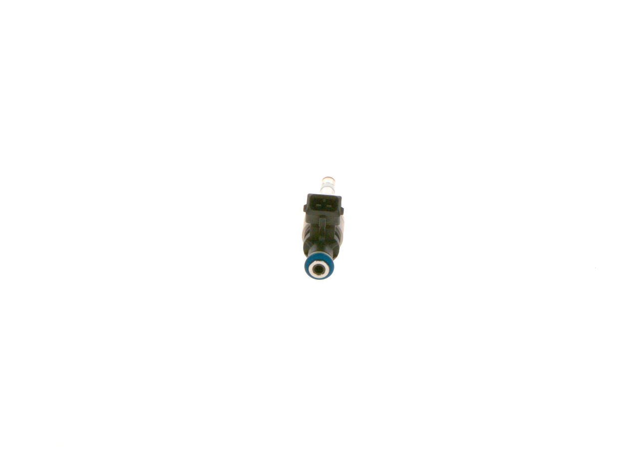 BOSCH 0 261 500 008 Μπεκ ψεκασμού BMW 7 (E65, E66, E67) 445 PS Βενζίνη κόστος