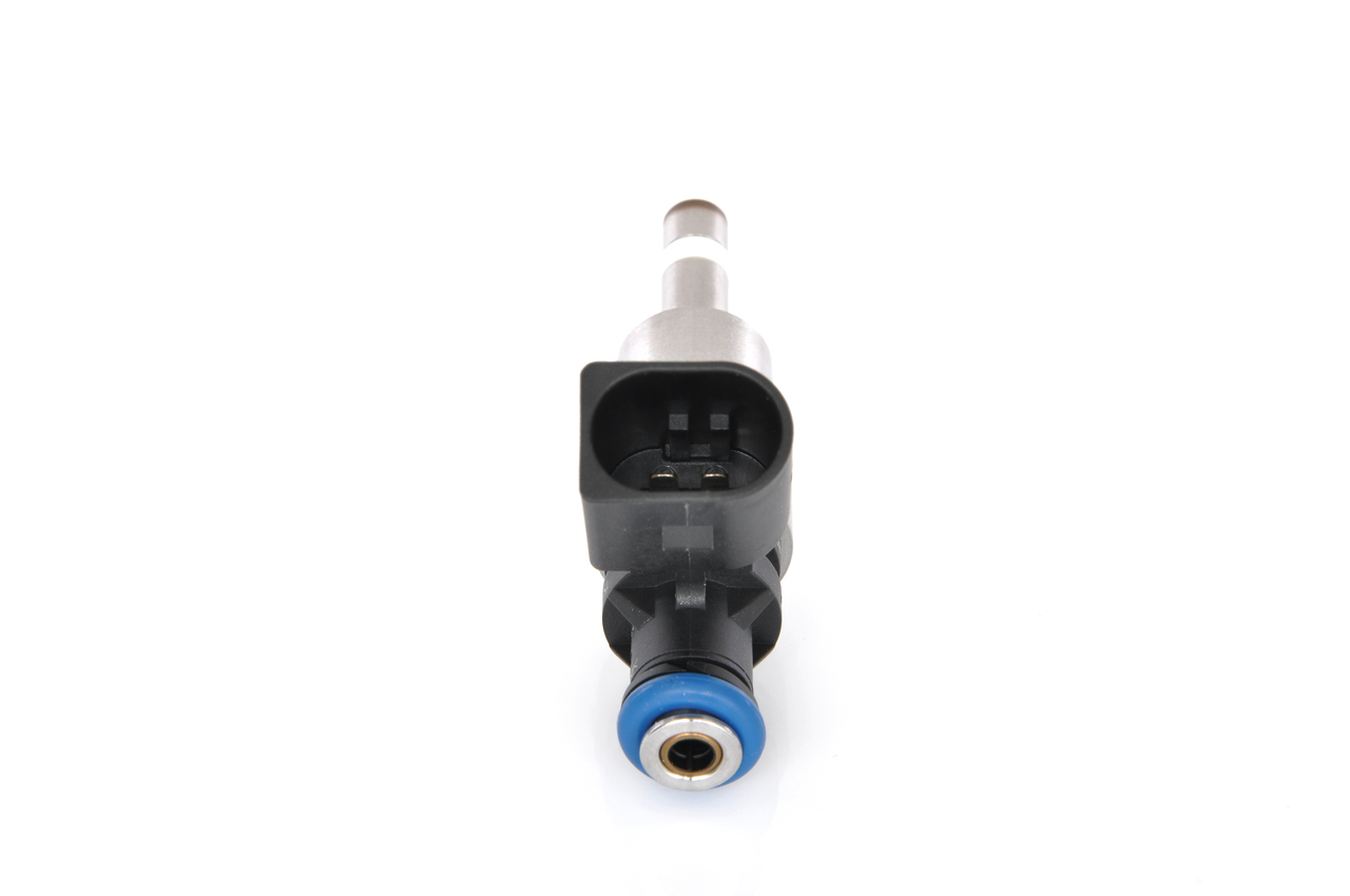 BOSCH 0 261 500 011: Válvula de inyección Inyección directa