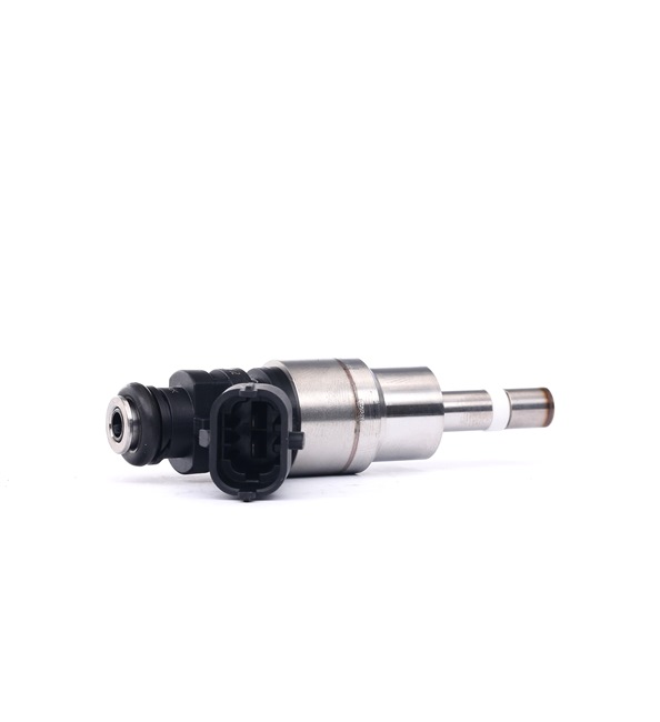 BOSCH 0 261 500 013: Válvula de inyección Inyección directa