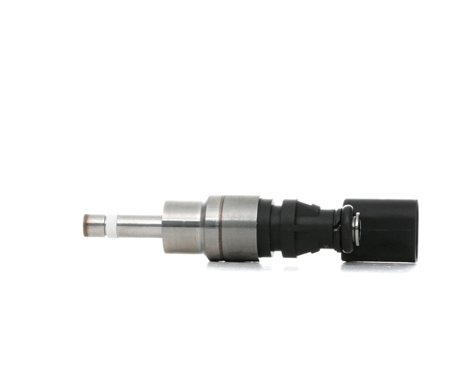 BOSCH 0 261 500 016 Injector VW GOLF PLUS (5M1, 521) 115 CP benzina cat costa