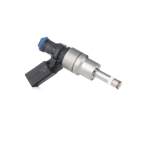 BOSCH 0 261 500 020: Einspritzventil Direkteinspritzung