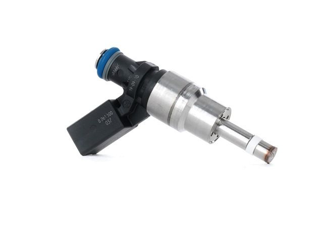 BOSCH 0 261 500 037: Válvula de inyección Inyección directa