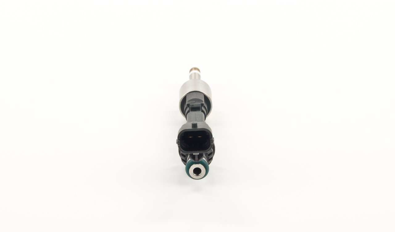 BOSCH 0 261 500 103: Einspritzventil Direkteinspritzung