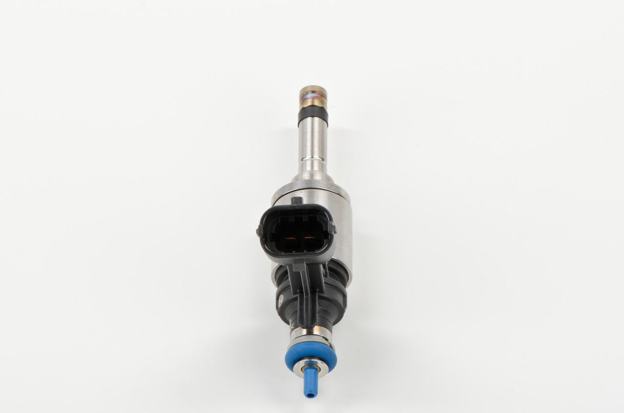 BOSCH 0 261 500 112: Válvula de inyección Inyección directa