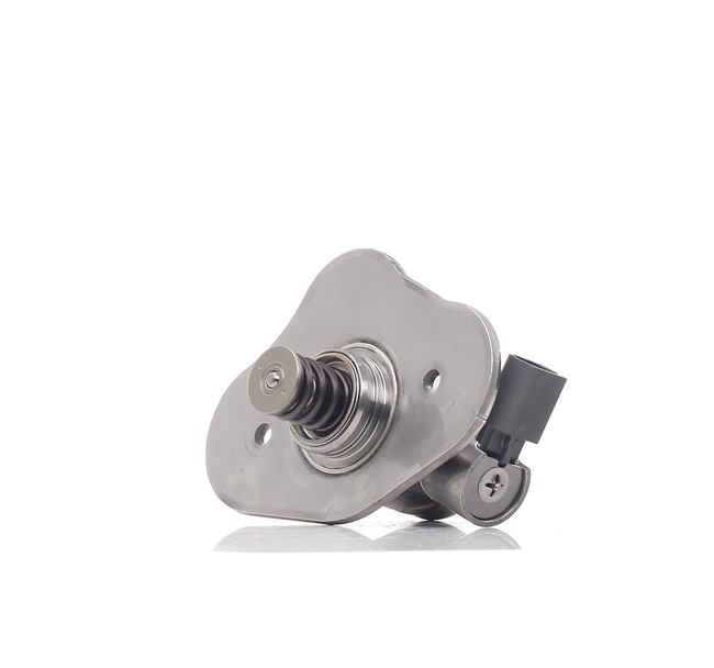 BOSCH 0 261 520 141: Bomba inyectora
