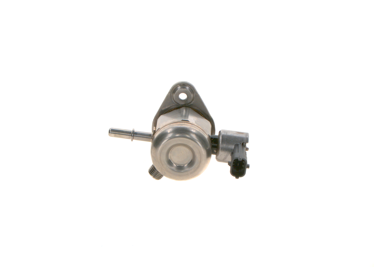 BOSCH 0 261 520 151 Pompe à injection VOLVO S60 II (134) 240 CV Essence coût
