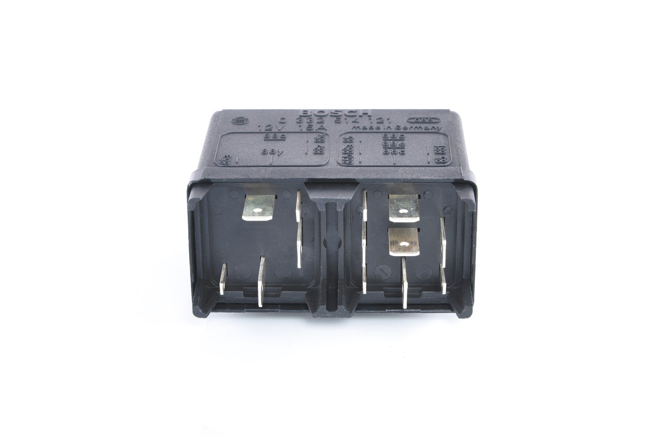 BOSCH 0 332 514 121: Releu