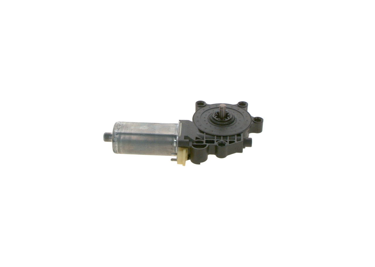 BOSCH 0 130 822 004: Motor de elevalunas eléctrico Puerta vehículo